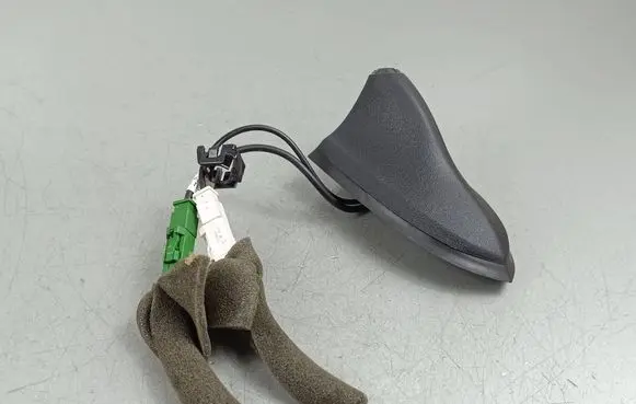 MG ZS Radio antenna 1201101401923
