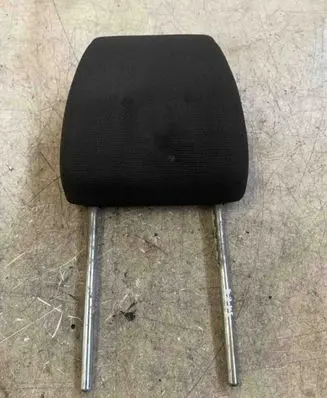 Ford Transit Custom Front seat headrest 