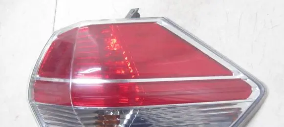 Nissan X-Trail T32 Rear/tail lights