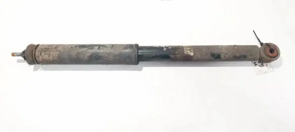 Honda Civic Rear shock absorber/damper