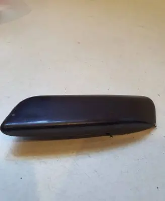 Audi A6 S6 C4 4A Rear fender molding trim 4A0853983A