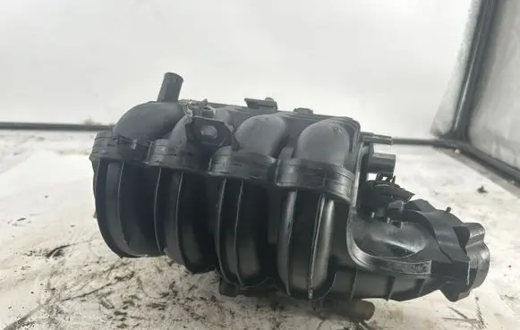 KIA Rio Intake manifold 2838003040