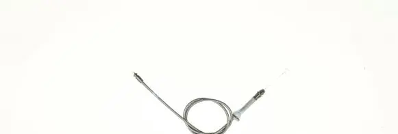 Chrysler Town u0026 Country V Rear door cable line 3015440H8E17 680AA