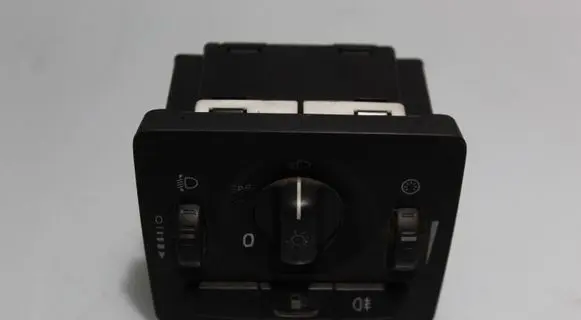 Volvo S40 Light switch 30669734