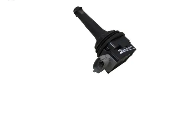 Ford S-MAX High voltage ignition coil 5DA193175801