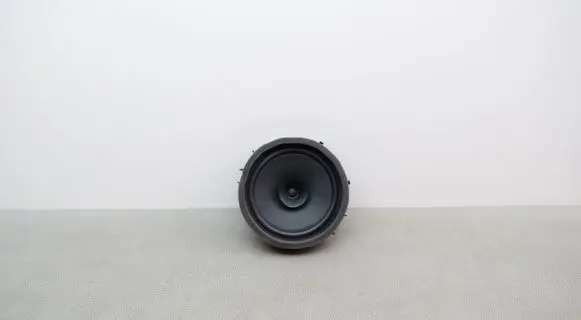 Mitsubishi Outlander Front door speaker 8720A166