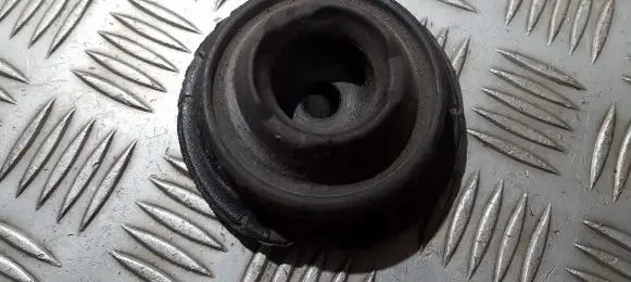 Audi A6 S6 C5 4B Coil spring mount 4d0412377f