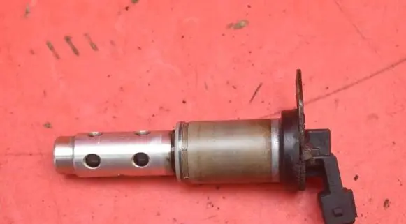 BMW 3 E90 E91 Sensor 7516293