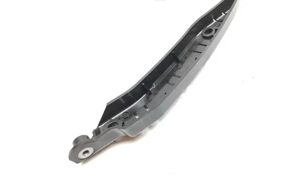 Tesla Model Y Front bumper mounting bracket 149377000B