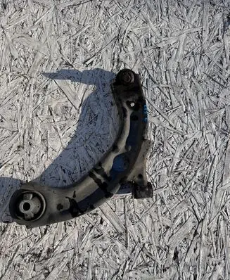 Mazda CX-3 Front lower control arm/wishbone
