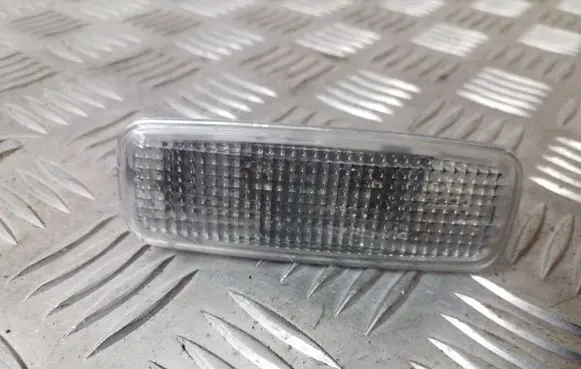 Audi A6 S6 C5 4B Other interior light 8L0947105A 4D0947105A