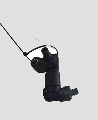 BMW 1 E81 E87 Air pressure sensor 78047420