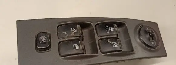 Volkswagen PASSAT B5 Electric window control switch 9357017100