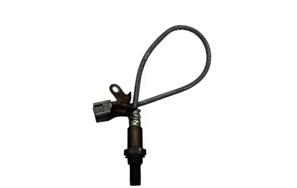 Suzuki Baleno IV Lambda probe sensor 1502007151 76M0 06T16