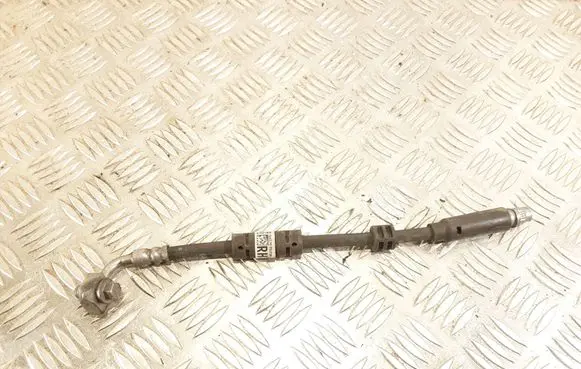 Volvo S60 Brake booster pipe/hose 31471295