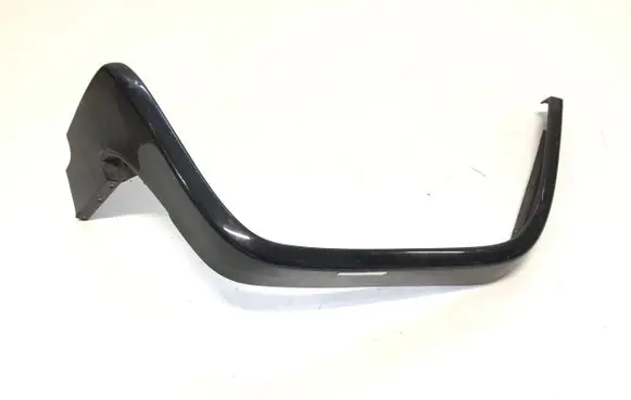 Mercedes-Benz G W463 2nd Gen Front arch trim A4638804906