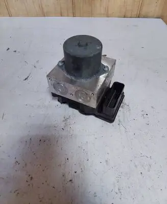 Mini One - Cooper Coupe R56 ABS Pump 6790381 15803819 54085806D