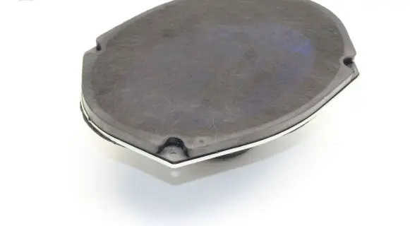 Jeep Cherokee Rear door speaker 05064358AB