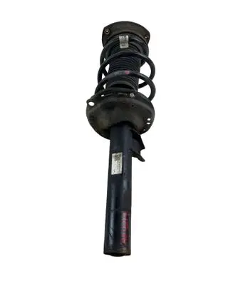 Volkswagen Golf VII Front shock absorber/damper 5Q0413023FH
