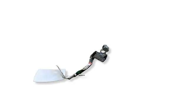 Lexus RX V Negative earth cable (battery) 28850K0010 816548180