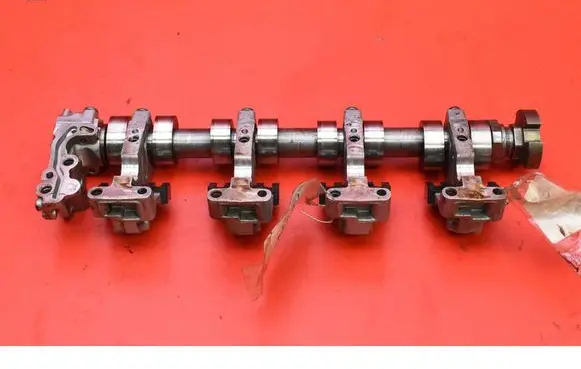 Peugeot 308 Camshaft V75770758001