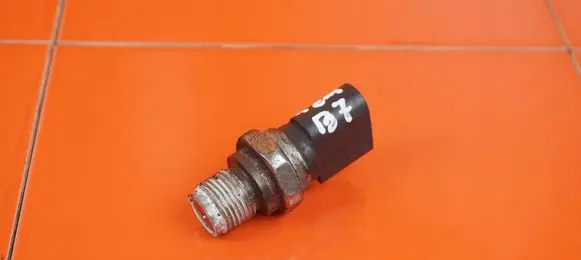 Ford Transit Fuel pressure sensor A2C53288797 18MB7