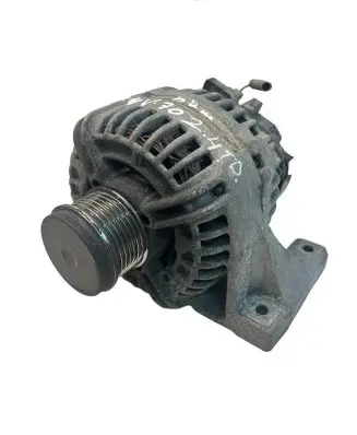Volvo V70 Generator/alternator 0986047380 0986XL1872