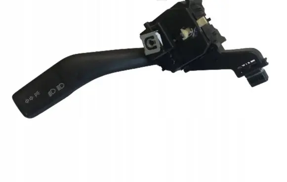 Volkswagen Touran I Indicator stalk 1K0953513