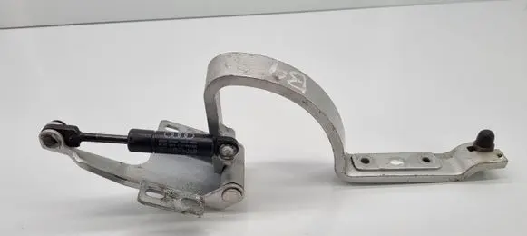 Audi 80 90 S2 B4 Tailgate/trunk/boot hinge 8G0825373C 8G0825308E