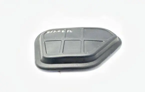 Audi A5 8T 8F Other engine bay part 8K0803594