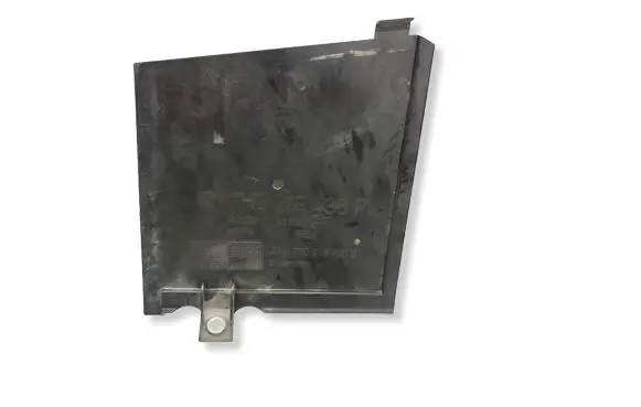 Volkswagen Transporter - Caravelle T6 Battery tray heat shield 7H0915438A 7E0915430C