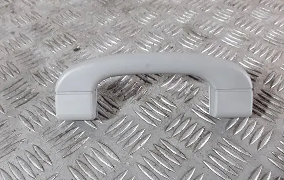 BMW X1 E84 Front interior roof grab handle 9143516524