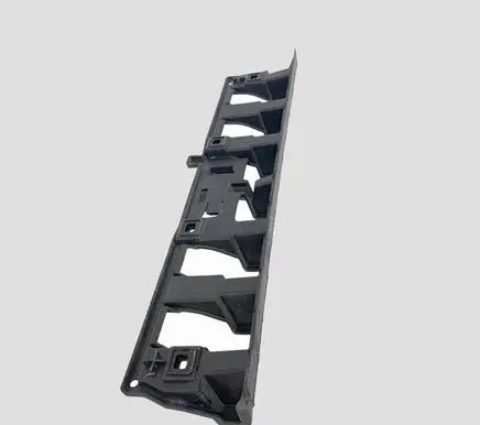 Volvo C30 Rear bumper mounting bracket 30657221