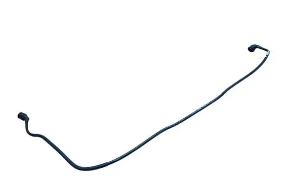 BMW 1 F20 F21 Engine coolant pipe/hose 17128570061 8570061 14837811