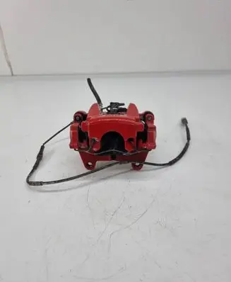 Jaguar F-Pace Rear brake caliper MX6M2K327AC