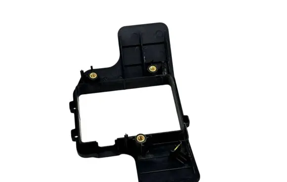 Blind spot module