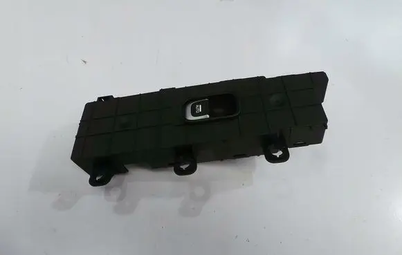 KIA Niro Electric window control switch 93575G5400