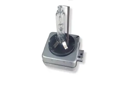 Renault Espace - Grand espace IV Xenon bulb D1S4300K 99R000C0