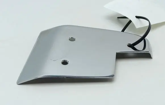 Mercedes-Benz CLK A209 C209 Other front door trim element