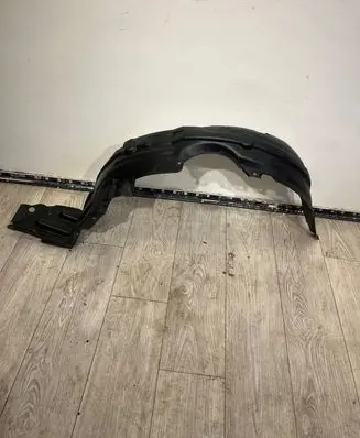 Suzuki Liana Front wheel arch liner splash guards 7203654G00autoas