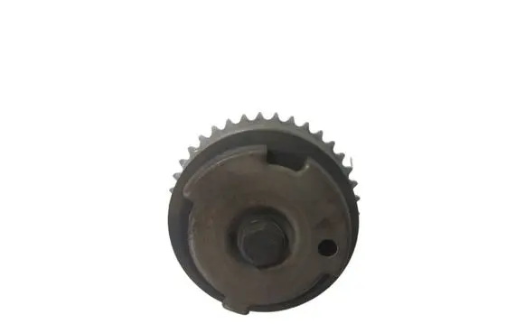 BMW X3 F25 Crankshaft gear 7583207 1136758DD3207BMW