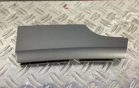 Honda Accord Panel trim 77220TL0G020