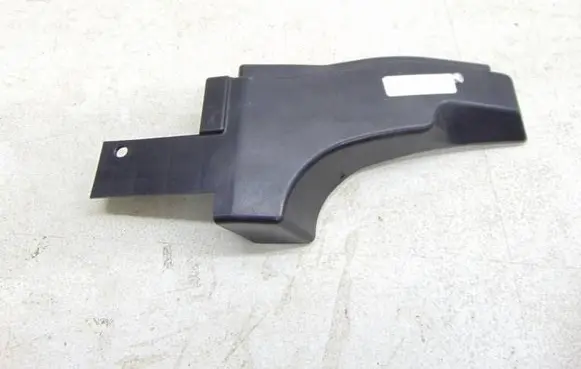 Opel Insignia B Headlight washer spray nozzle 39112563