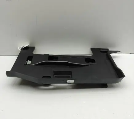 BMW XM Other interior part 3398250 9399371