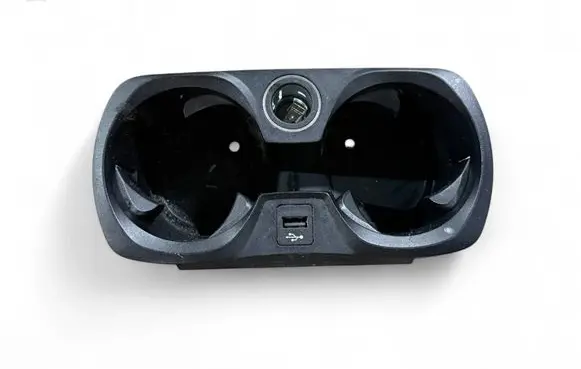 Cup holder