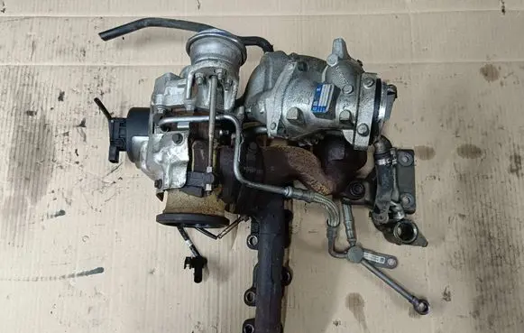 Turbo