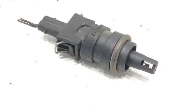 Seat Ibiza III (6L) Mass air flow meter 028906081