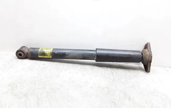 Volvo XC60 Rear shock absorber/damper 31277530