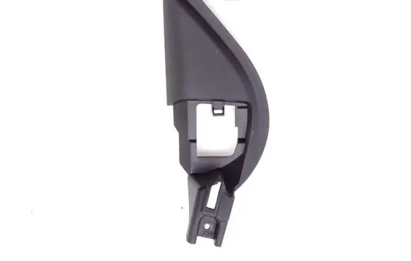 Peugeot 308 Other front door trim element 96777452