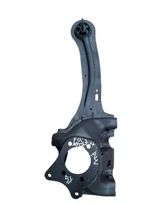 Ford Focus Rear control arm BV61-5A968